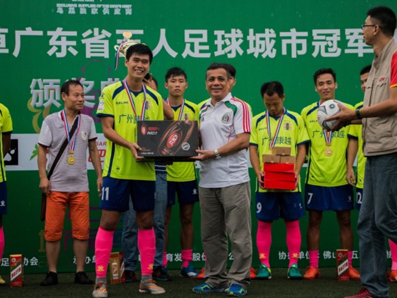 BBIN电子娱乐平台介绍